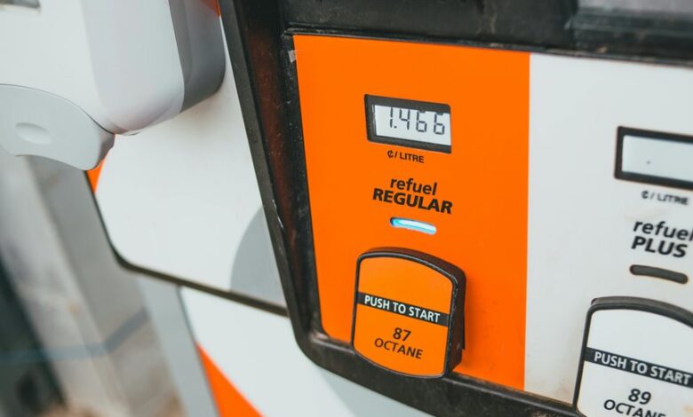 nova prism initiates fueling horizons