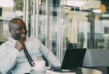 nova prism launches strategic success