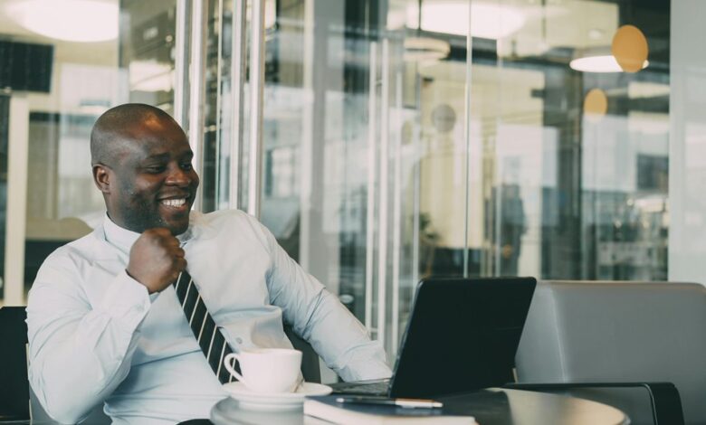 nova prism launches strategic success