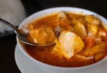 nova prism start 1111 90 l50 youtube 18 japanese curry