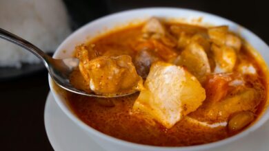 nova prism start 1111 90 l50 youtube 18 japanese curry