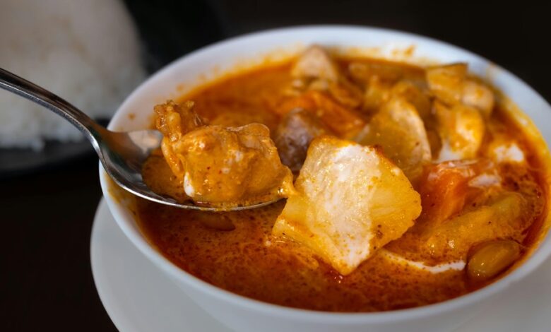 nova prism start 1111 90 l50 youtube 18 japanese curry