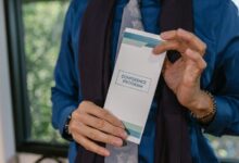 nova prism start fueling transformative leadership