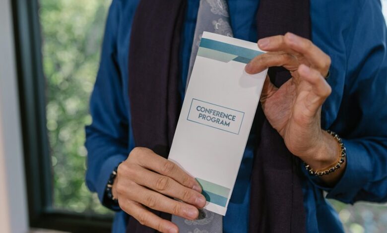 nova prism start fueling transformative leadership