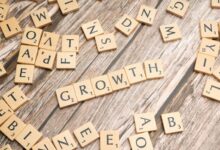 nova prism strategic growth inspiring