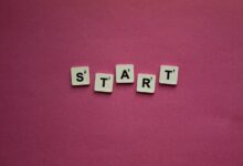 quantum arc start driving reliable contact discovery