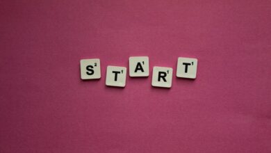 quantum arc start driving reliable contact discovery