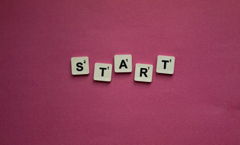 quantum arc start driving reliable contact discovery