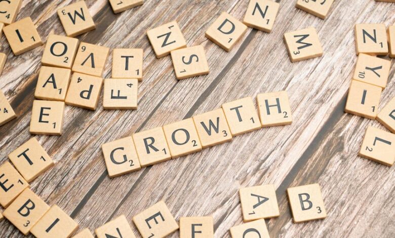 quantum arc starts 1111 90 inspiring growth