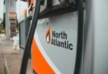 radiant node start fueling innovation