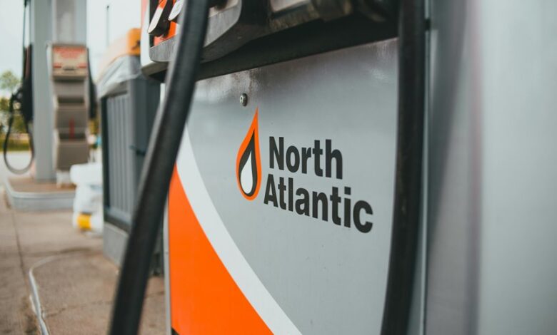 radiant node start fueling innovation