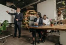 radiant node start growth