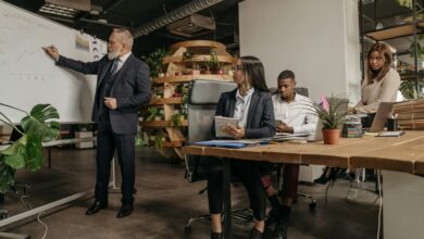 radiant node start growth