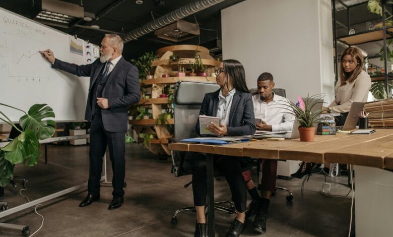 radiant node start growth