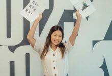 radiant node start strategic driving