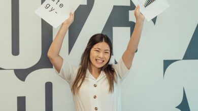 radiant node start strategic driving