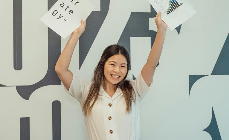 radiant node start strategic driving