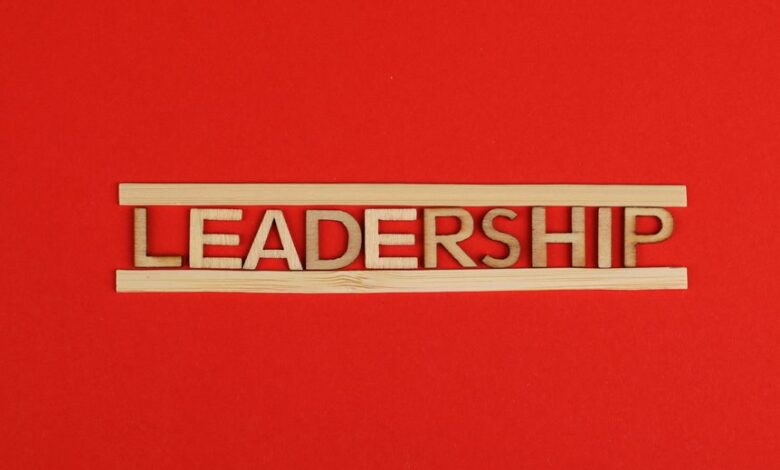 radiant node start unlocks visionary success