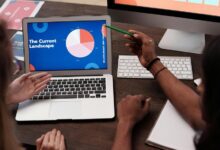 radiant node strategic opportunity shaping