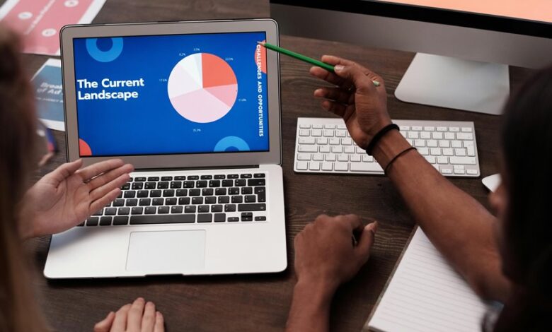 radiant node strategic opportunity shaping