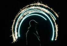 velocity arc start fueling opportunities