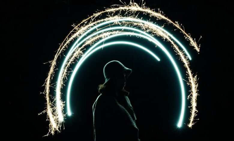 velocity arc start fueling opportunities