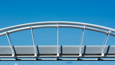 velocity arc start strategic connectivity 4 words