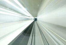 velocity flow sparks next level innovation