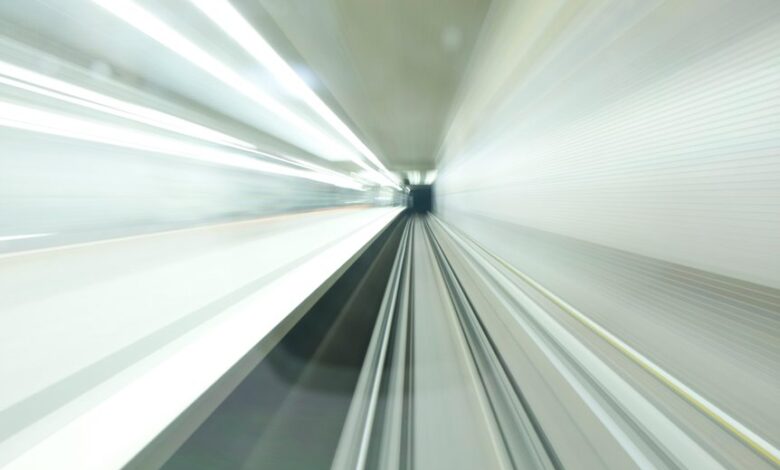 velocity flow sparks next level innovation