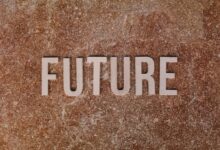 velocity gateway address 1111 90 150 204