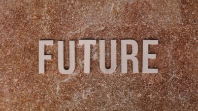 velocity gateway address 1111 90 150 204