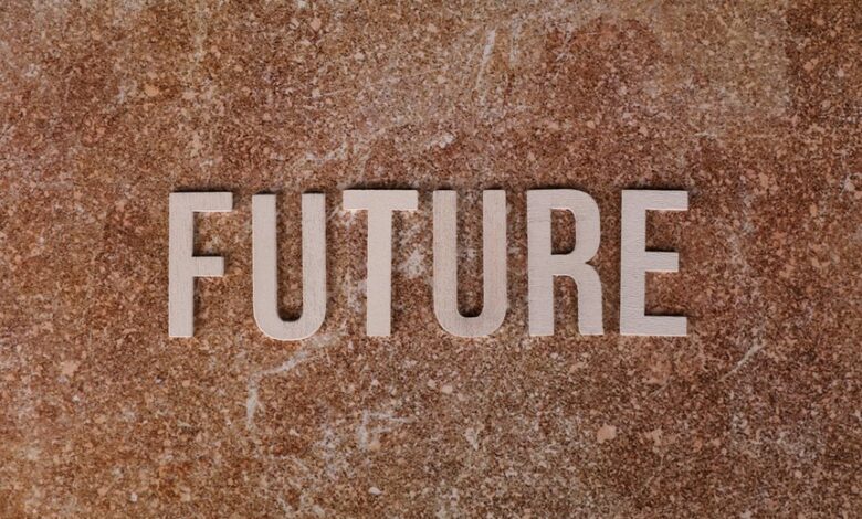 velocity gateway address 1111 90 150 204