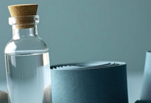 Seven Muscle Peptides, One Question That Actually Matters: Where You Get It