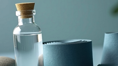 Seven Muscle Peptides, One Question That Actually Matters: Where You Get It