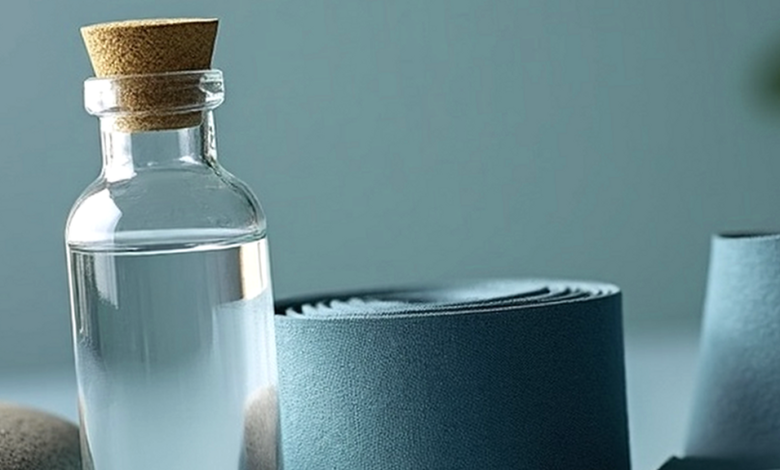 Seven Muscle Peptides, One Question That Actually Matters: Where You Get It