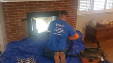 Air duct cleaning companies with the most Google reviews in Dallas - qualityairbrothers.com